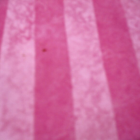 Current Inc. 12x12 Pink Scenes Package Paper and Stickers. - Picture 6 of 6